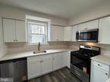 5943 Race Street - Photo 10