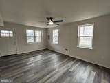 5943 Race Street - Photo 12