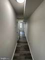 5943 Race Street - Photo 13