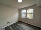 5943 Race Street - Photo 14