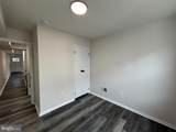 5943 Race Street - Photo 15