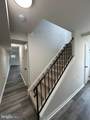5943 Race Street - Photo 17