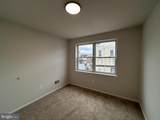 5943 Race Street - Photo 18