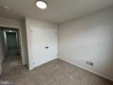 5943 Race Street - Photo 19