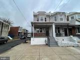 5943 Race Street - Photo 2