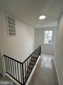5943 Race Street - Photo 20