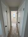 5943 Race Street - Photo 21