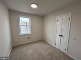 5943 Race Street - Photo 24