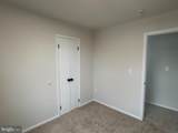 5943 Race Street - Photo 25
