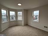 5943 Race Street - Photo 26