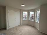 5943 Race Street - Photo 27