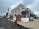5943 Race Street - Photo 3