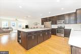 3224 Watershed Boulevard - Photo 15