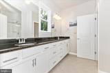 3224 Watershed Boulevard - Photo 25