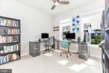 3224 Watershed Boulevard - Photo 28