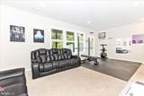 3224 Watershed Boulevard - Photo 35