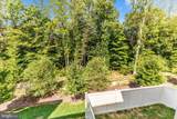 3224 Watershed Boulevard - Photo 44