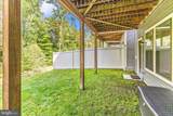 3224 Watershed Boulevard - Photo 49