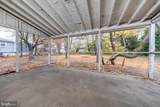 334 Lincoln Avenue - Photo 13