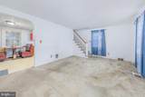 334 Lincoln Avenue - Photo 3