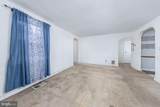 334 Lincoln Avenue - Photo 4