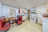 334 Lincoln Avenue - Photo 7
