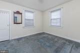 334 Lincoln Avenue - Photo 8