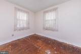 334 Lincoln Avenue - Photo 9