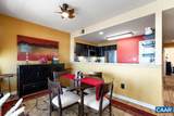 1707 High Ridge Condos - Photo 9