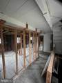 225 Zion Road - Photo 7