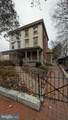 407 2ND Street - Photo 1