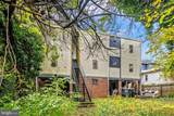 2513-2515 22ND Street - Photo 45