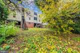 2513-2515 22ND Street - Photo 46