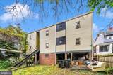 2513-2515 22ND Street - Photo 48