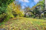 2513-2515 22ND Street - Photo 49