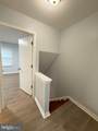 5915 Kingsford Road - Photo 13