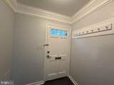 5915 Kingsford Road - Photo 2