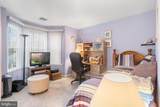 48 Pinewood Drive - Photo 10