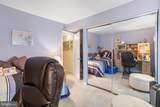 48 Pinewood Drive - Photo 11