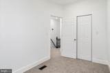 62 Gorman Avenue - Photo 20