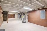 62 Gorman Avenue - Photo 23
