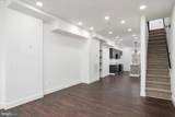 62 Gorman Avenue - Photo 5