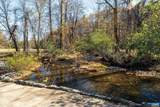 6424 Free Union Rd - Photo 11