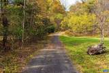 6424 Free Union Rd - Photo 13