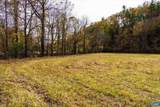 6424 Free Union Rd - Photo 14
