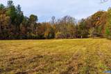 6424 Free Union Rd - Photo 15