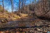 6424 Free Union Rd - Photo 18