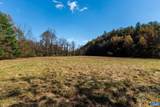 6424 Free Union Rd - Photo 20