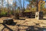 6424 Free Union Rd - Photo 21