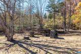 6424 Free Union Rd - Photo 22